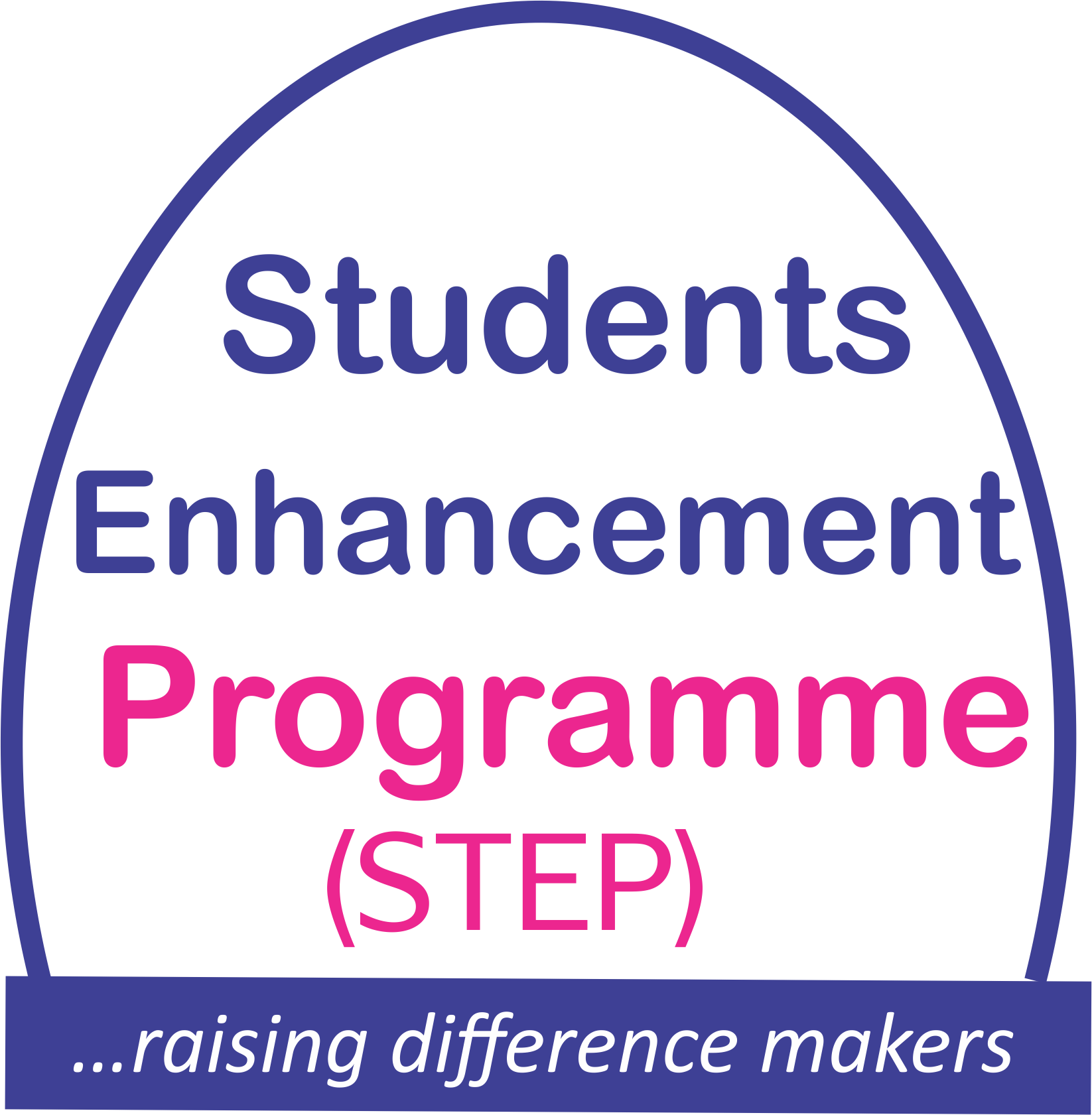 step-logo