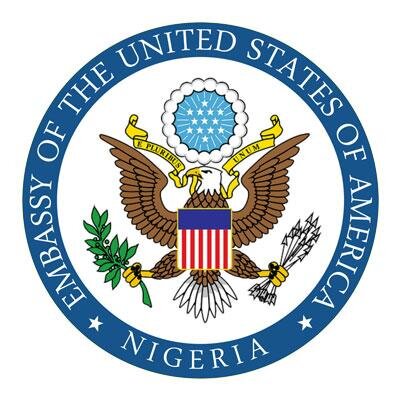 US-embassy-Logo