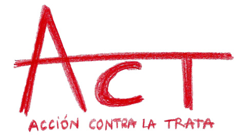 act-logo