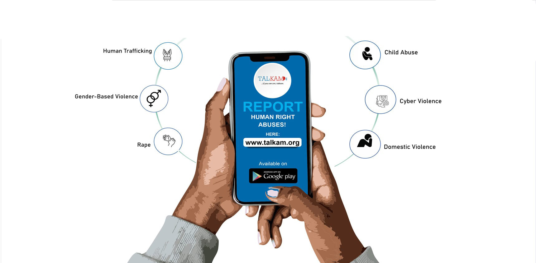 Home – Elementor