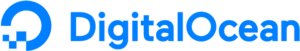 DO_Logo_Horizontal_Blue